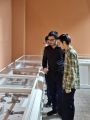 gallery_latest_0